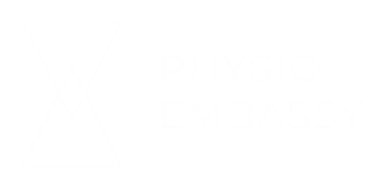 Physio Embassy physiotherapist Uxbridge 